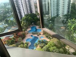 Parc Oasis (D22), Condominium #460843341